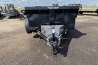 2026 Southland 6'x12'-14K Dump Trailer