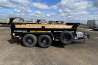 2026 Southland 6'x12'-14K Dump Trailer
