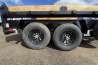 2026 Southland 6'x12'-14K Dump Trailer