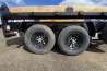 2026 Southland 6'x12'-14K Dump Trailer