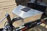 2026 Southland 7' x 14' Dump TA 7000 Trailer