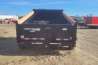 2026 Southland 7' x 14' Dump TA 7000 Trailer