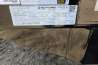 2026 Southland 7' x 14' Dump TA 7000 Trailer