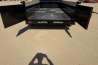 2026 Southland 7' x 14' Dump TA 7000 Trailer