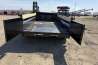 2026 Southland 7' x 14' Dump TA 7000 Trailer