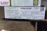 2026 Southland 7' x 14' Dump TA 7000 Trailer