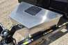 2026 Southland 7' x 14' Dump TA 7000 Trailer