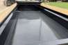 2026 Southland 7' x 14' Dump Tandem 7K Trailer