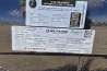 2026 Southland 7' x 14' Dump Tandem 7K Trailer