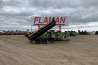 2026 Southland 7' x 14' Dump Tandem 7K Trailer