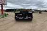 2026 Southland 7' x 14' Dump Tandem 7K Trailer