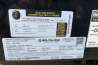 2026 Southland 7' x 14' Dump Tandem 7K Trailer