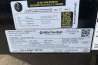2026 Southland 7' x 14' Dump Tandem 7K Trailer