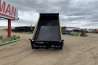 2026 Southland 7' x 14' Dump Tandem 7K Trailer