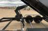 2026 Southland 7' x 14' Dump Tandem 7K Trailer