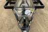 2026 Southland 7' x 14' Dump Tandem 7K Trailer