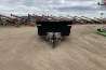 2026 Southland 7' x 14' Dump Tandem 7K Trailer