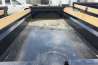 2026 Southland 7' x 14' Dump Tandem 7K Trailer