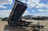 2026 Southland 7' x 14' Dump Tandem 7K Trailer