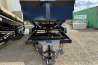 2026 Southland 7' x 14' Dump Tandem 7K Trailer