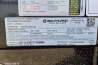 2026 Southland 7' x 14' Dump Tandem 7K Trailer