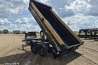2026 Southland 7' x 14' Dump Tandem 7K Trailer