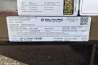 2026 Southland 7' x 14' Dump Tandem 7K Trailer