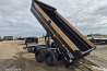 2026 Southland 7' x 14' Dump Tandem 7K Trailer