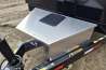 2026 Southland 7' x 14' Dump Tandem 7K Trailer