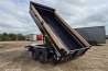 2026 Southland 7' x 14' Dump Tandem 7K Trailer