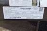 2026 Southland 7' x 14' Dump Tandem 7K Trailer
