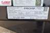 2026 Southland 7' x 14' Dump Tandem 7K Trailer