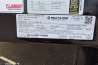 2026 Southland 7' x 14' Dump Tandem 7K Trailer