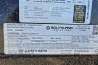 2026 Southland 7' x 14' Dump Tandem 7K Trailer