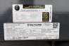 2026 Southland 7' x 14' Dump Tandem 7K Trailer