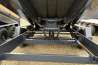 2026 Southland 7' x 14' Dump Tandem 7K Trailer