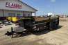 2026 Southland 7' x 14' Dump Tandem 7K Trailer