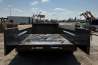 2026 Southland 7' x 14' Dump Tandem 7K Trailer