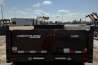 2026 Southland 7' x 14' Dump Tandem 7K Trailer