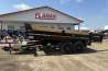 2026 Southland 7' x 14' Dump Tandem 7K Trailer
