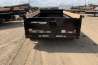 2026 Southland 7' x 14' Dump Tandem 7K Trailer