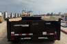 2026 Southland 7' x 14' Dump Tandem 7K Trailer