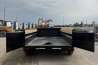 2026 Southland 7' x 14' Dump Tandem 7K Trailer