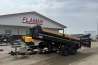2026 Southland 7' x 14' Dump Tandem 7K Trailer