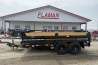 2026 Southland 7' x 14' Dump Tandem 7K Trailer