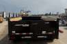 2026 Southland 7' x 14' Dump Tandem 7K Trailer