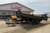 2026 Southland 7' x 14' Dump Tandem 7K Trailer