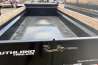 2026 Southland 7' x 14' Dump Tandem 7K Trailer