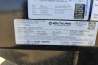2026 Southland 7' x 14' Dump Tandem 7K Trailer