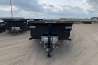 2026 Southland 7' x 14' Dump Tandem 8K Trailer